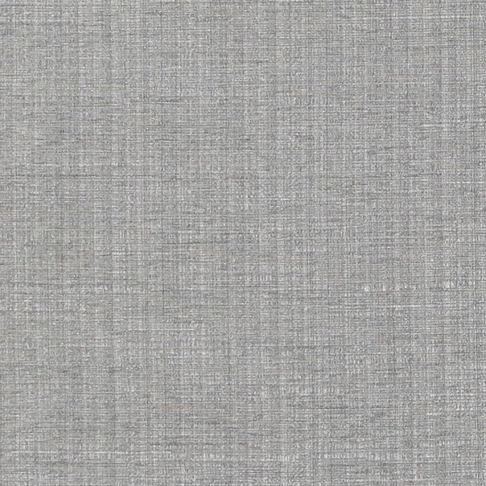 Metro 97J6911 by JF Fabric Metro Book 100% Polyester India 30000 Horizontal: and Vertical: 54 - Fabric Carolina -