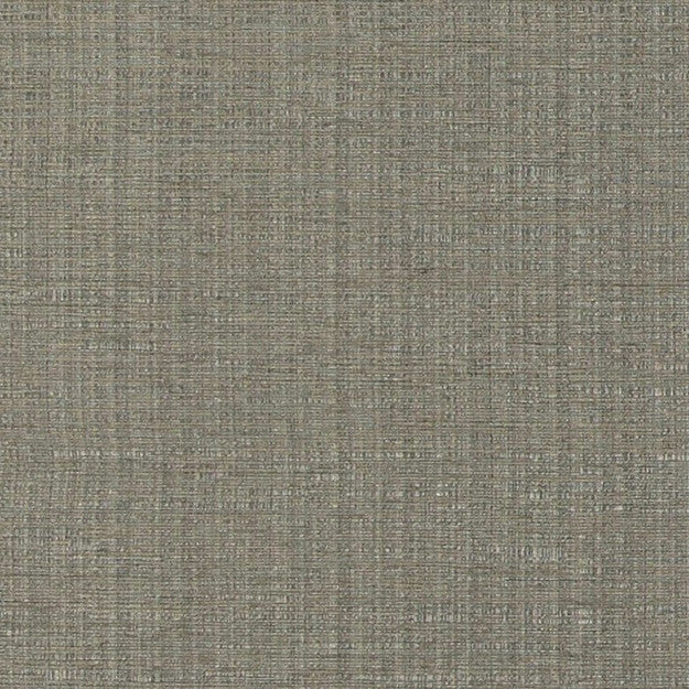 METRO 98J6911 by JF Fabric METRO 100% Polyester INDIA ABRASIO (HEAVY DUTY- 30,000+ DOUBLE RUBS) Horizontal: N/A and Vertical: N/A 54.00 - Fabric Carolina -
