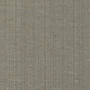 Metro 98J6911 By JF Fabric