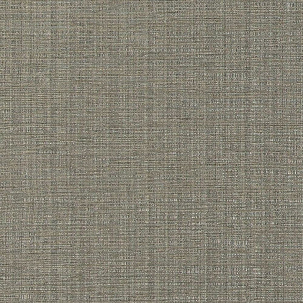 METRO 98J6911 by JF Fabric Metro Book 100% Polyester India Horizontal: and Vertical: 54 - Fabric Carolina -