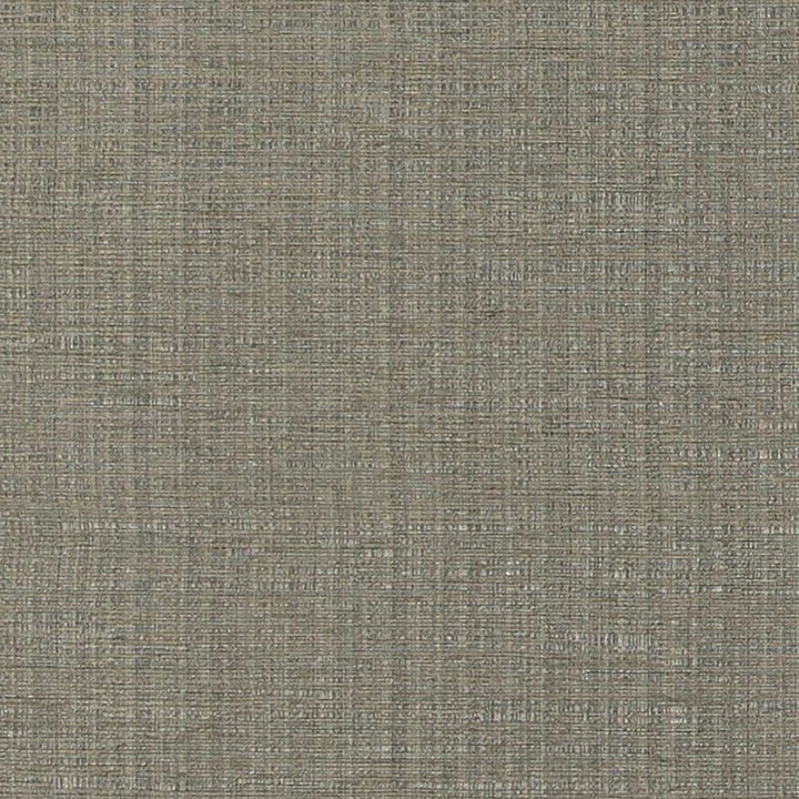 METRO 98J6911 by JF Fabric Metro Book 100% Polyester India Horizontal: and Vertical: 54 - Fabric Carolina -