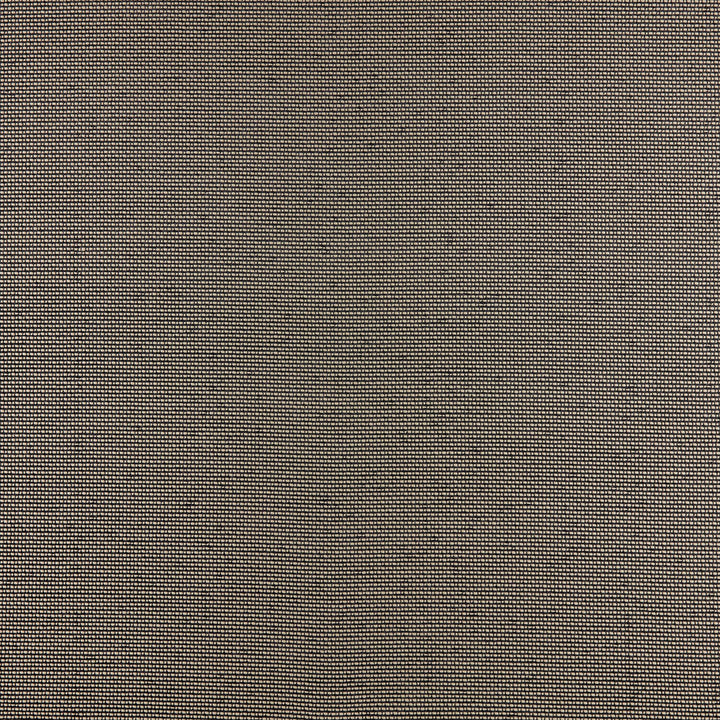 Metuchen 1 Antique by Marcus William Fabric Marcus William Fabric Metuchen 1 AntiqueFabric Kai/Marcus William Artemis 60%Pol 30%Svi 10%Cot India </p><p>Repeat: H: 0, V: 0 55 in - Fabric Carolina -