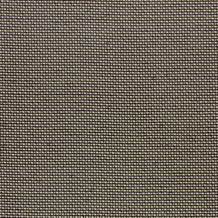 Metuchen 1 Antique by Marcus William Fabric KAI/MARCUS WILLIAM ARTEMIS 60%POL 30%SVI 10%COT INDIA FLAME RETARDANT-U.F.A.C. CLASS 1 CATB 117-2013 Horizontal: 0.000 and Vertical: 0.000 55 in - Fabric Carolina -