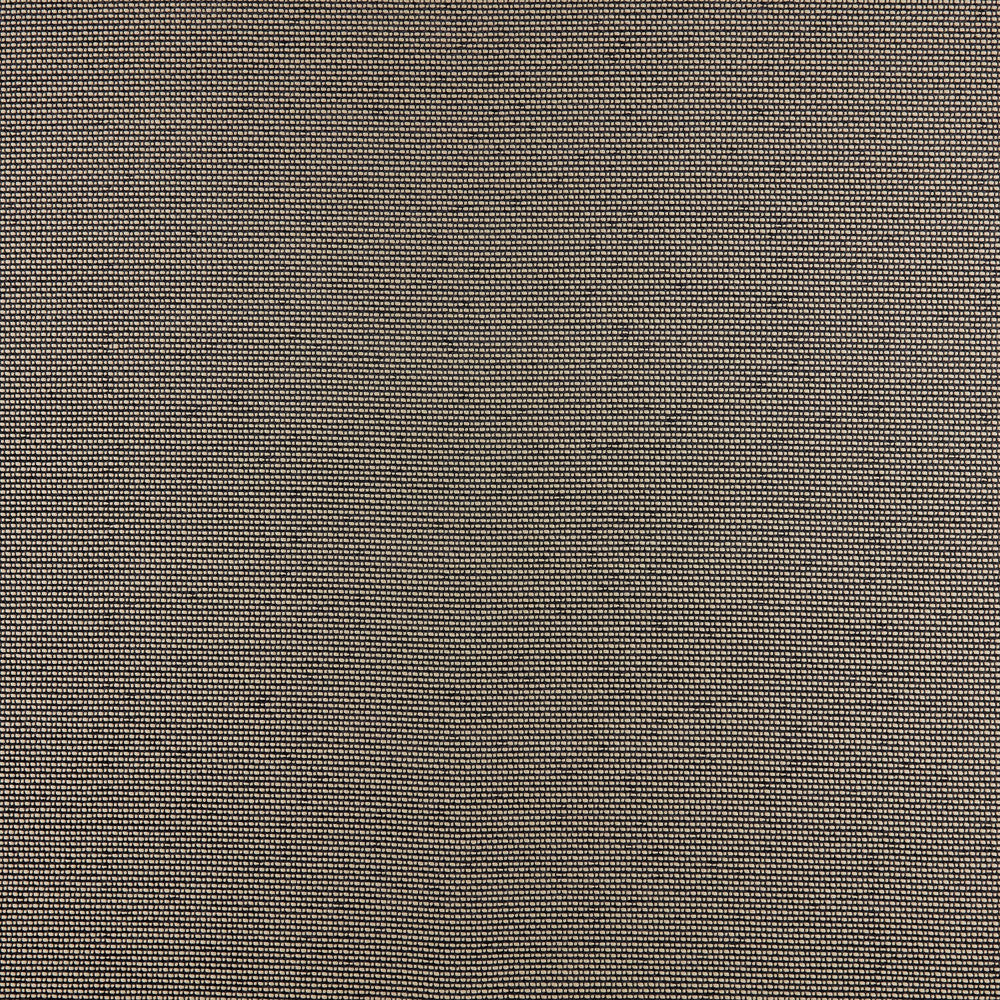Metuchen 1 Antique by Marcus William Fabric Marcus William Fabric Metuchen 1 AntiqueFabric KAI/MARCUS WILLIAM ARTEMIS 60%POL 30%SVI 10%COT INDIA </p><p>Repeat: H: 0.000, V: 0.000 55 in - Fabric Carolina -