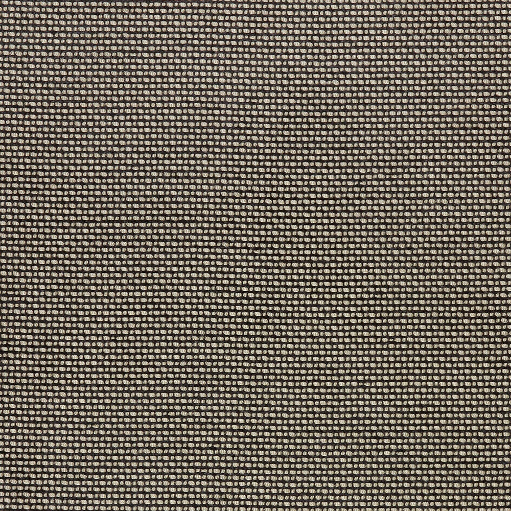 Metuchen 1 Antique by Marcus William Fabric Marcus William Fabric Metuchen 1 AntiqueFabric KAI/MARCUS WILLIAM ARTEMIS INDIA </p><p>Repeat: H: 0.000, V: 0.000 55 in - Fabric Carolina -