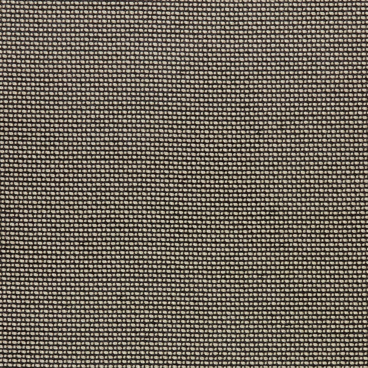 Metuchen 1 Antique by Marcus William Fabric Marcus William Fabric Metuchen 1 AntiqueFabric KAI/MARCUS WILLIAM ARTEMIS INDIA </p><p>Repeat: H: 0.000, V: 0.000 55 in - Fabric Carolina -