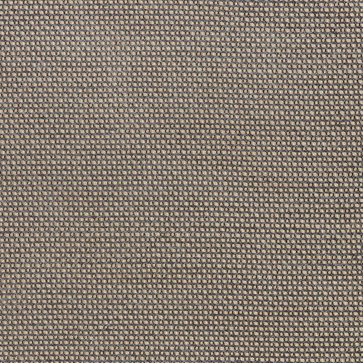 Metuchen 2 Graphite by Marcus William Designer Fabric KAI/MARCUS WILLIAM ARTEMIS 60%POL 30%SVI 10%COT INDIA Horizontal: 0.000 and Vertical: 0.000 55 in - Swanky Fabrics -