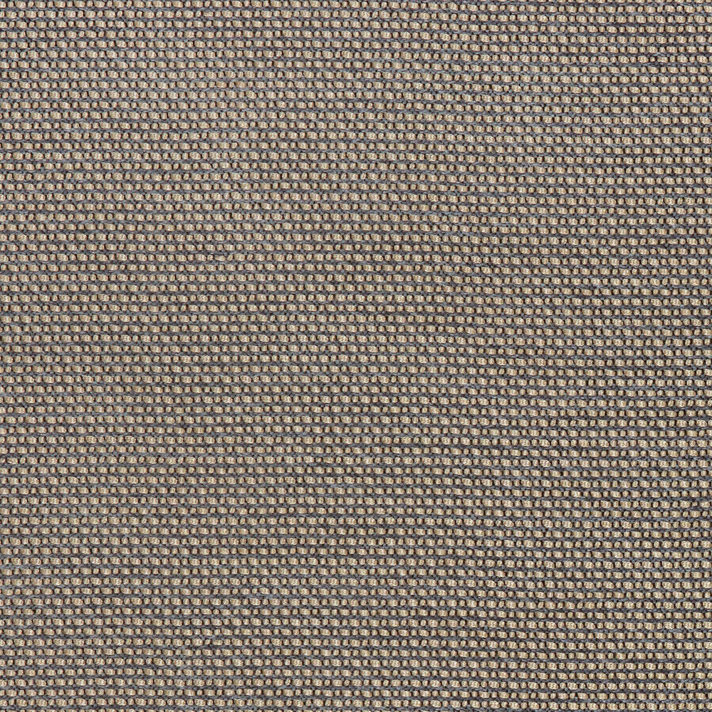 Metuchen 2 Graphite by Marcus William Fabric Marcus William Fabric Metuchen 2 GraphiteFabric KAI/MARCUS WILLIAM ARTEMIS INDIA </p><p>Repeat: H: 0.000, V: 0.000 55 in - Fabric Carolina -
