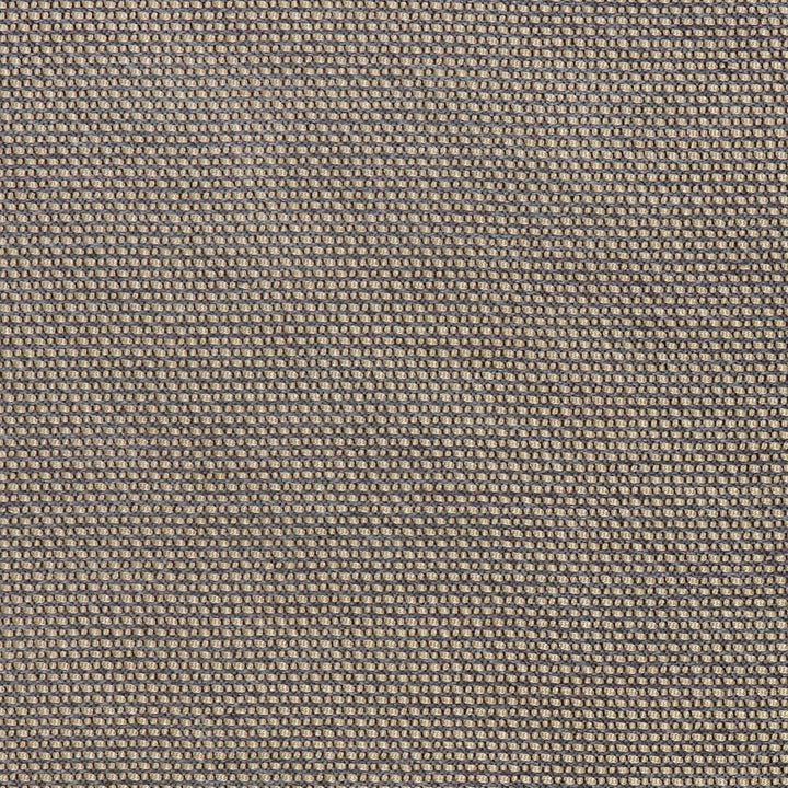 Metuchen 2 Graphite by Marcus William Fabric Marcus William Fabric Metuchen 2 GraphiteFabric KAI/MARCUS WILLIAM ARTEMIS INDIA </p><p>Repeat: H: 0.000, V: 0.000 55 in - Fabric Carolina -