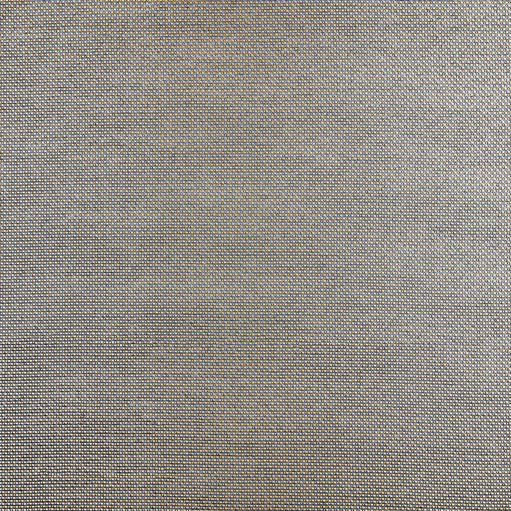 Metuchen 2 Graphite by Marcus William Fabric Marcus William Fabric Metuchen 2 GraphiteFabric KAI/MARCUS WILLIAM ARTEMIS 60%POL 30%SVI 10%COT INDIA </p><p>Repeat: H: 0.000, V: 0.000 55 in - Fabric Carolina -