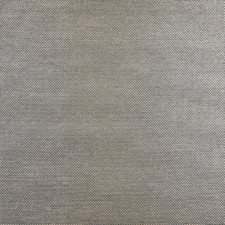 Metuchen 2 Graphite by Marcus William Fabric Marcus William Fabric Metuchen 2 GraphiteFabric KAI/MARCUS WILLIAM ARTEMIS 60%POL 30%SVI 10%COT INDIA </p><p>Repeat: H: 0.000, V: 0.000 55 in - Fabric Carolina -