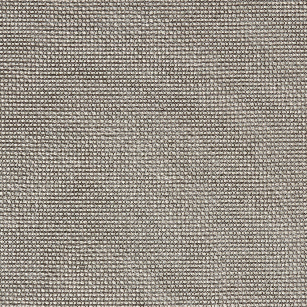 Metuchen 3 Pumice by Marcus William Fabric Marcus William Fabric Metuchen 3 PumiceFabric KAI/MARCUS WILLIAM ARTEMIS INDIA </p><p>Repeat: H: 0.000, V: 0.000 55 in - Fabric Carolina -