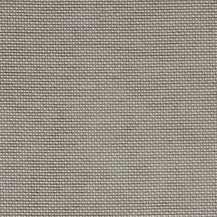 Metuchen 3 Pumice by Marcus William Fabric Marcus William Fabric Metuchen 3 PumiceFabric KAI/MARCUS WILLIAM ARTEMIS INDIA </p><p>Repeat: H: 0.000, V: 0.000 55 in - Fabric Carolina -