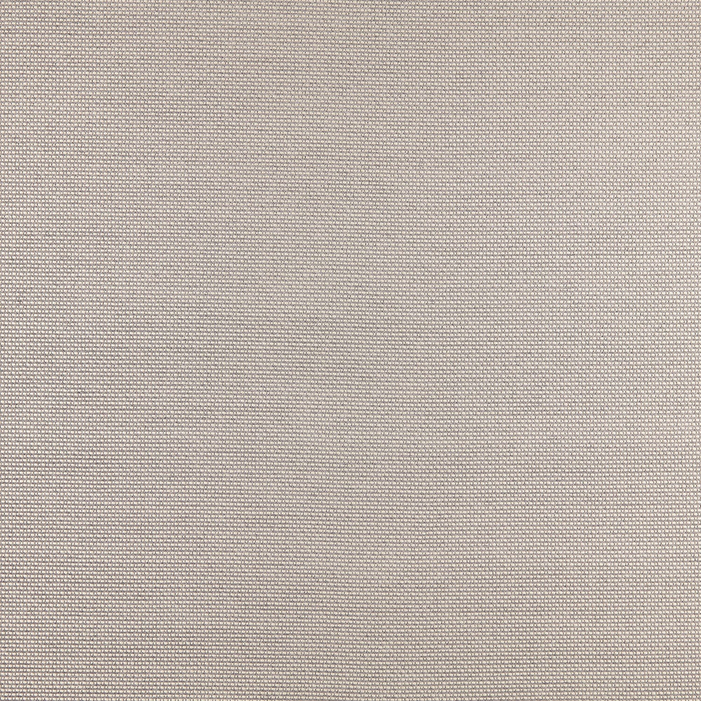Metuchen 3 Pumice by Marcus William Fabric Marcus William Fabric Metuchen 3 PumiceFabric Kai/Marcus William Artemis 60%Pol 30%Svi 10%Cot India </p><p>Repeat: H: 0, V: 0 55 in - Fabric Carolina -