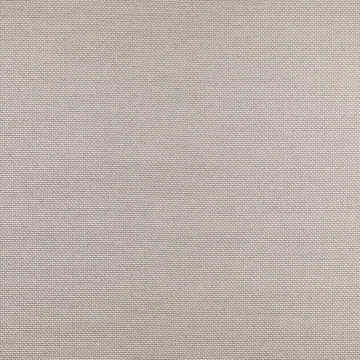 Metuchen 3 Pumice by Marcus William Fabric Marcus William Fabric Metuchen 3 PumiceFabric Kai/Marcus William Artemis 60%Pol 30%Svi 10%Cot India </p><p>Repeat: H: 0, V: 0 55 in - Fabric Carolina -