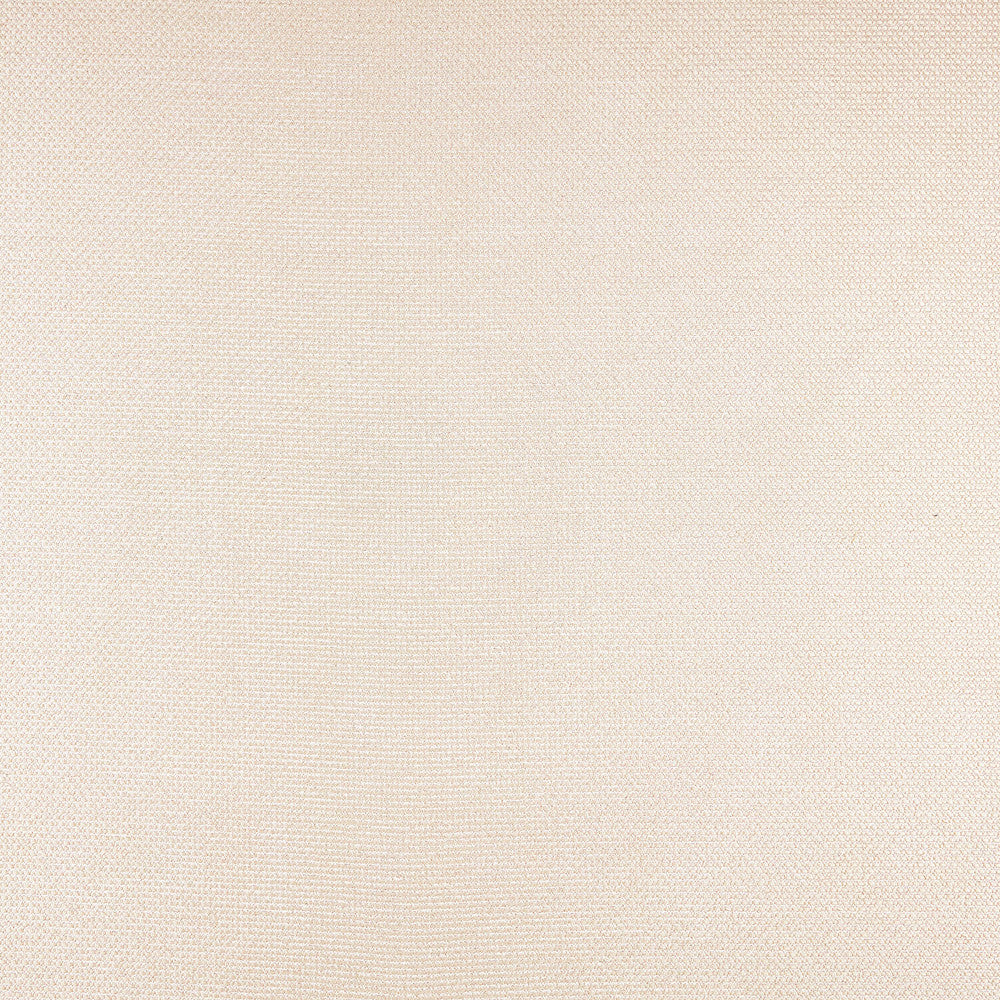 Metuchen 4 Vanilla by Marcus William Fabric Marcus William Fabric Metuchen 4 VanillaFabric KAI/MARCUS WILLIAM ARTEMIS 60%POL 30%SVI 10%COT INDIA </p><p>Repeat: H: 0.000, V: 0.000 55 in - Fabric Carolina -