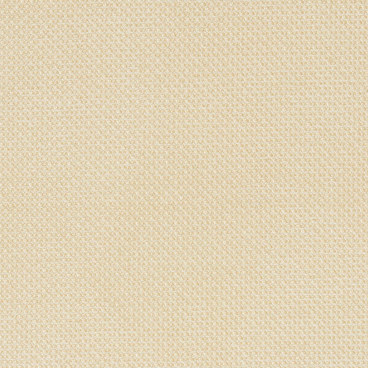 Metuchen 4 Vanilla by Marcus William Fabric KAI/MARCUS WILLIAM ARTEMIS 60%POL 30%SVI 10%COT INDIA Horizontal: 0.000 and Vertical: 0.000 55 in - Fabric Carolina -