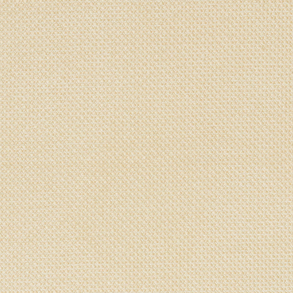 Metuchen 4 Vanilla by Marcus William Fabric Marcus William Fabric Metuchen 4 VanillaFabric KAI/MARCUS WILLIAM ARTEMIS INDIA </p><p>Repeat: H: 0.000, V: 0.000 55 in - Fabric Carolina -