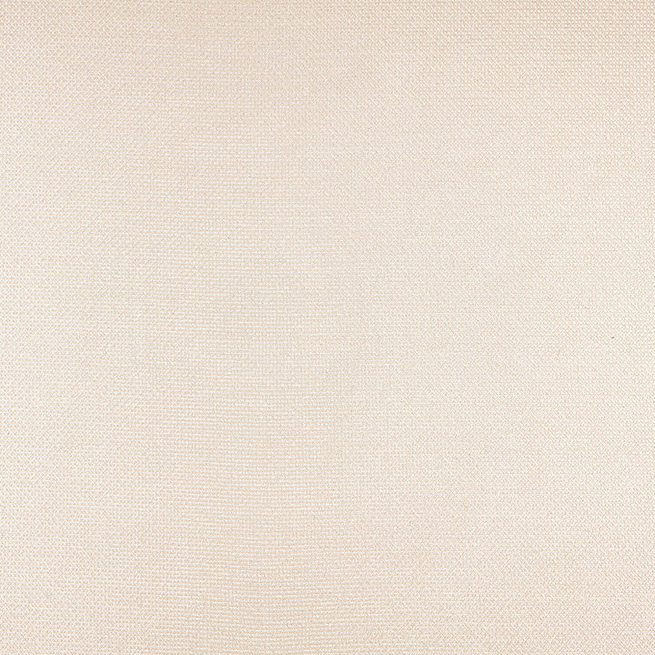 Metuchen 4 Vanilla by Marcus William Fabric Marcus William Fabric Metuchen 4 VanillaFabric Kai/Marcus William Artemis 60%Pol 30%Svi 10%Cot India </p><p>Repeat: H: 0, V: 3.25 55 in - Fabric Carolina -