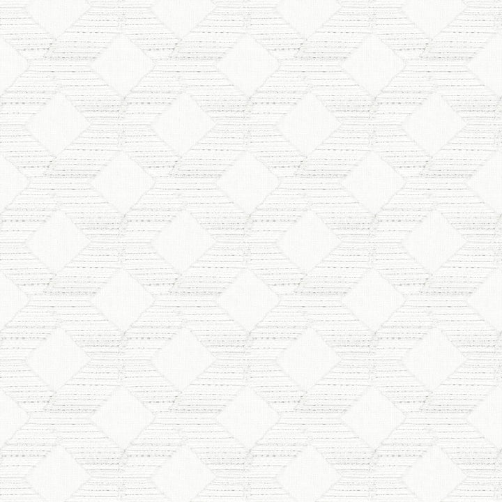 Metz 1 Oyster by Stout Fabric QUIET OASIS 100%POL TURKEY FLAME RETARDANT-N.F.P.A. 701 SMALL SCALE Horizontal: 4 and Vertical: 3.75 118 in - Fabric Carolina -