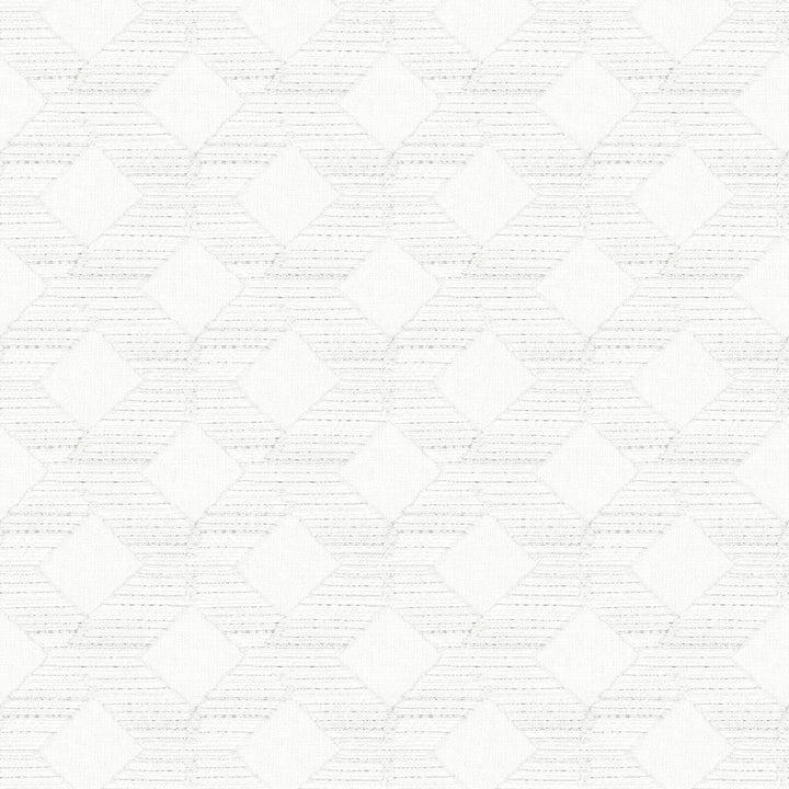 Metz 1 Oyster by Stout Designer Fabric QUIET OASIS 100%POL TURKEY FLAME RETARDANT-N.F.P.A. 701 SMALL SCALE Horizontal: 4 and Vertical: 3.75 118 in - Swanky Fabrics -