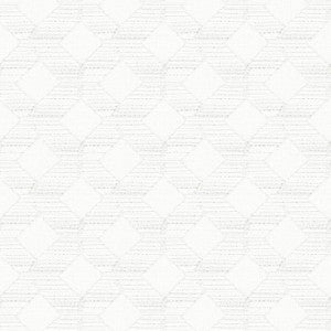 Metz 1 Oyster by Stout Fabric