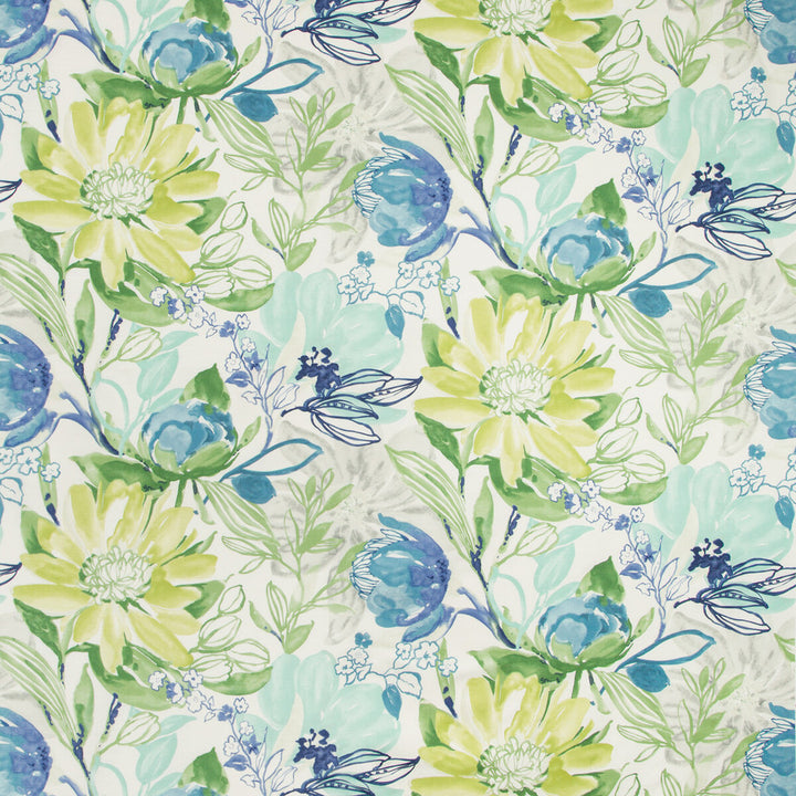 Meundiers-13 by Kravet Basics Fabric - COTTON - 100% Peru HEAVY Horizontal: 27 and Vertical: 27 54 - Fabric Carolina -