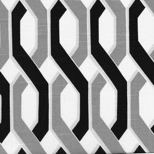Mexico Coal by Norbar Fabric 100% COTTON UAE 30,000 WYZENBEEK </p><p>Repeat: 18"V 6 3/4"H 54 - Fabric Carolina -