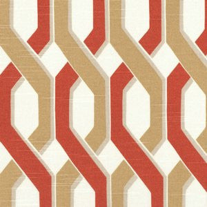 Mexico Sahara by Norbar Fabric