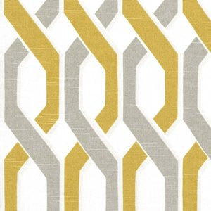 Mexico Starlight by Norbar Fabric 100% COTTON UAE 30,000 WYZENBEEK </p><p>Repeat: 18"V 6 3/4"H 54 - Fabric Carolina -