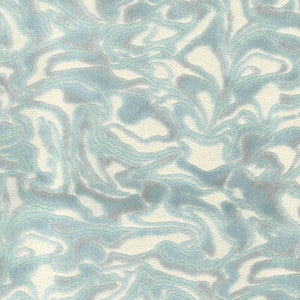 Mezzo Mineral by Norbar Fabric