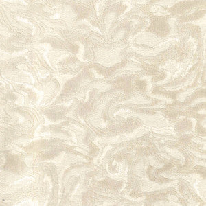 Mezzo Vanilla by Norbar Fabric