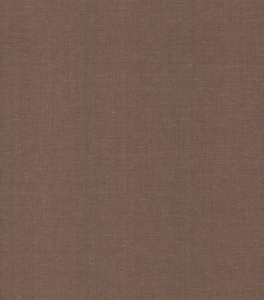 Crosshatch Brick String Wallpaper by Magnolia Home Magnolia Home 4 Covers about 72 square feet 36-in by 24-ft long roll Unpasted 0 - Fabric Carolina -