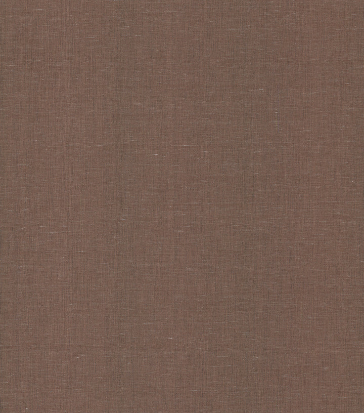 Crosshatch Brick String Wallpaper by Magnolia Home Magnolia Home 4 Covers about 72 square feet 36-in by 24-ft long roll Unpasted 0 - Fabric Carolina -