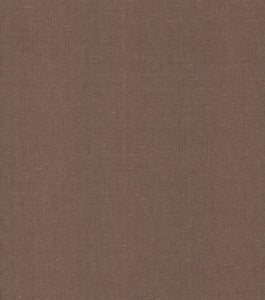Crosshatch Brick String Wallpaper by Magnolia Home