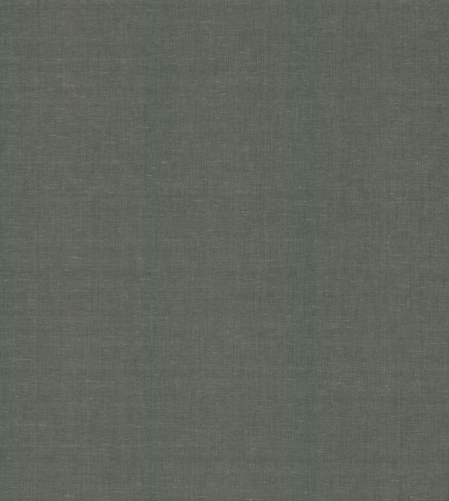 Crosshatch Emerald String Wallpaper by Magnolia Home Magnolia Home 4 Covers about 72 square feet 36-in by 24-ft long roll Unpasted 0 - Fabric Carolina -