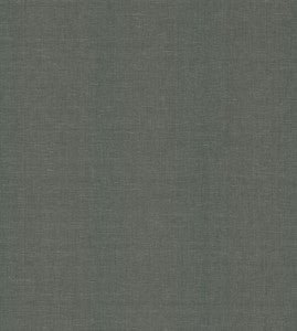 Crosshatch Emerald String Wallpaper by Magnolia Home