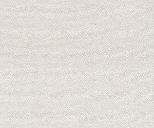 Paper White Yarn Wallpaper by Magnolia Home