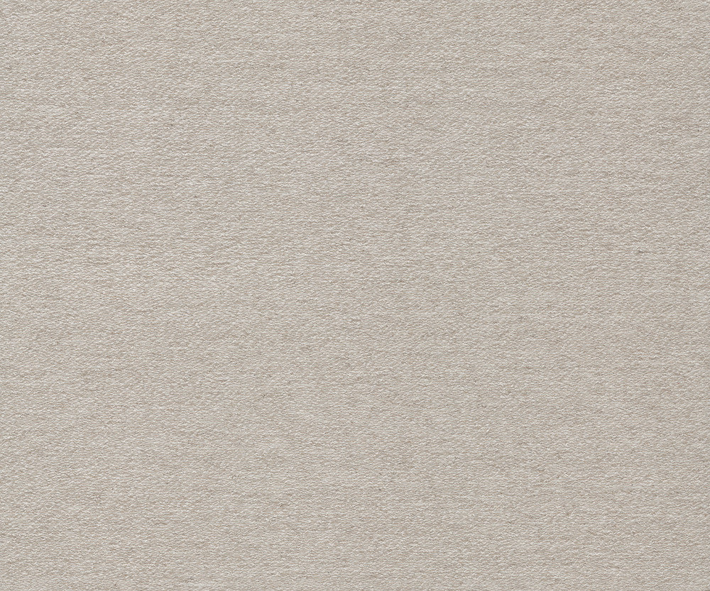 Paper Sand Yarn Wallpaper by Magnolia Home Magnolia Home 4 Covers about 72 square feet 36-in by 24-ft long roll Unpasted 0 - Fabric Carolina -