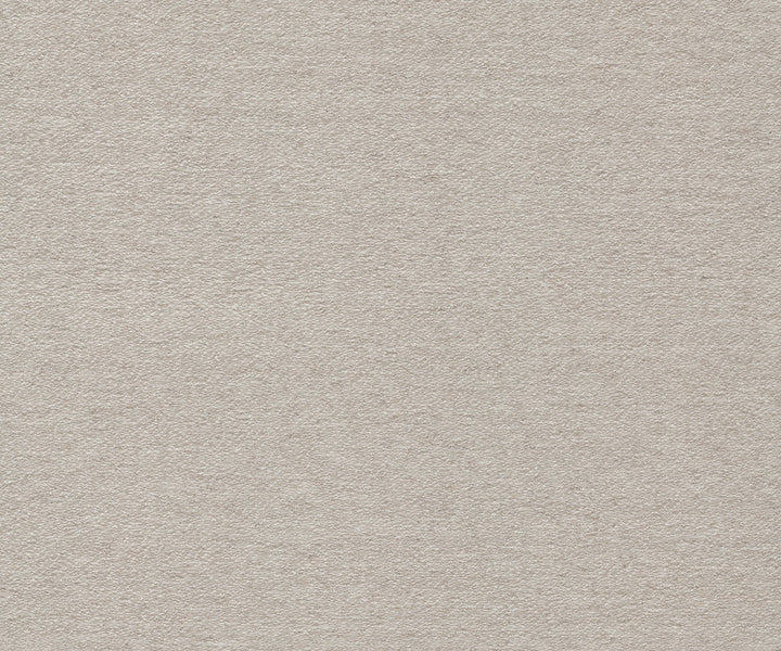 Paper Sand Yarn Wallpaper by Magnolia Home Magnolia Home 4 Covers about 72 square feet 36-in by 24-ft long roll Unpasted 0 - Fabric Carolina -