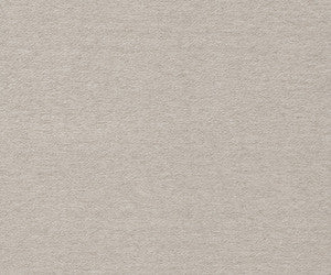 Paper Sand Yarn Wallpaper by Magnolia Home