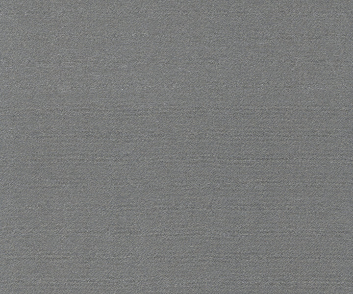 Paper Charcoal Yarn Wallpaper by Magnolia Home Magnolia Home 4 Covers about 72 square feet 36-in by 24-ft long roll Unpasted 0 - Fabric Carolina -