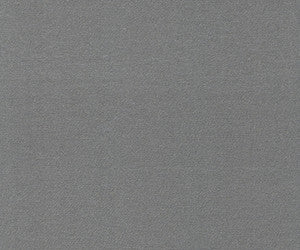 Paper Charcoal Yarn Wallpaper by Magnolia Home