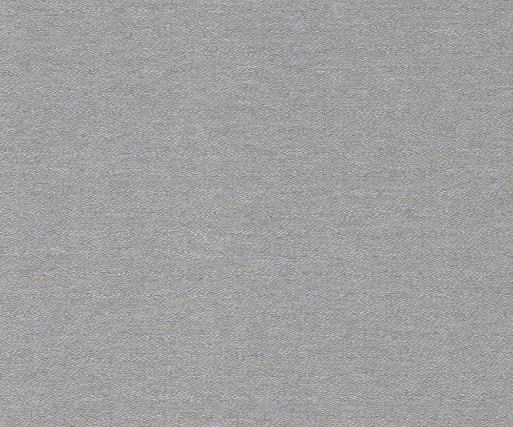 Paper Light Blue Yarn Wallpaper by Magnolia Home Magnolia Home 4 Covers about 72 square feet 36-in by 24-ft long roll Unpasted 0 - Fabric Carolina -