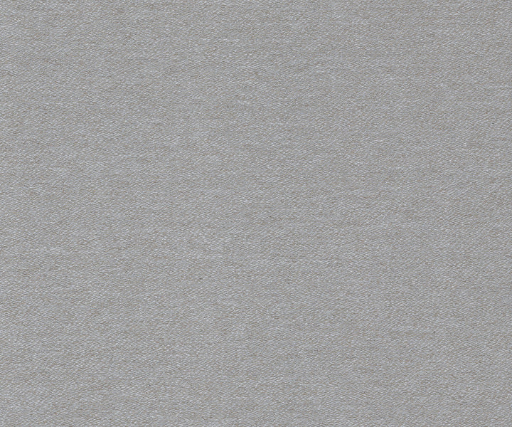 Paper Light Blue Yarn Wallpaper by Magnolia Home Magnolia Home 4 Covers about 72 square feet 36-in by 24-ft long roll Unpasted 0 - Fabric Carolina -