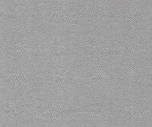 Paper Light Blue Yarn Wallpaper by Magnolia Home