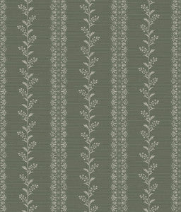 Everleigh Pine Wallpaper by Magnolia Home