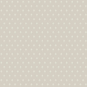 Charm Grey Wallpaper by Magnolia Home