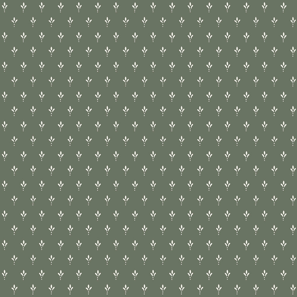 Charm Pine Wallpaper by Magnolia Home Magnolia Home 4 Covers about 56.4 square feet 20.5-in by 33-ft long roll Prepasted 20.5 - Fabric Carolina -