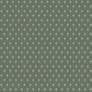 Charm Pine Wallpaper by Magnolia Home